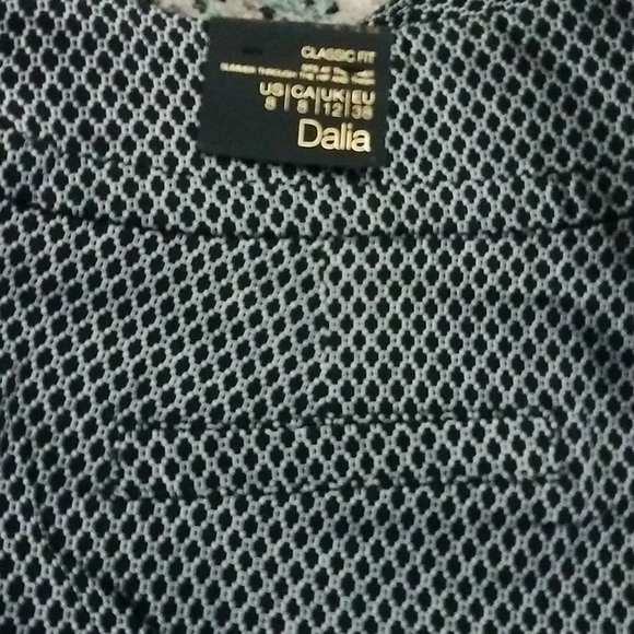 Pants - Picture 3 of 4